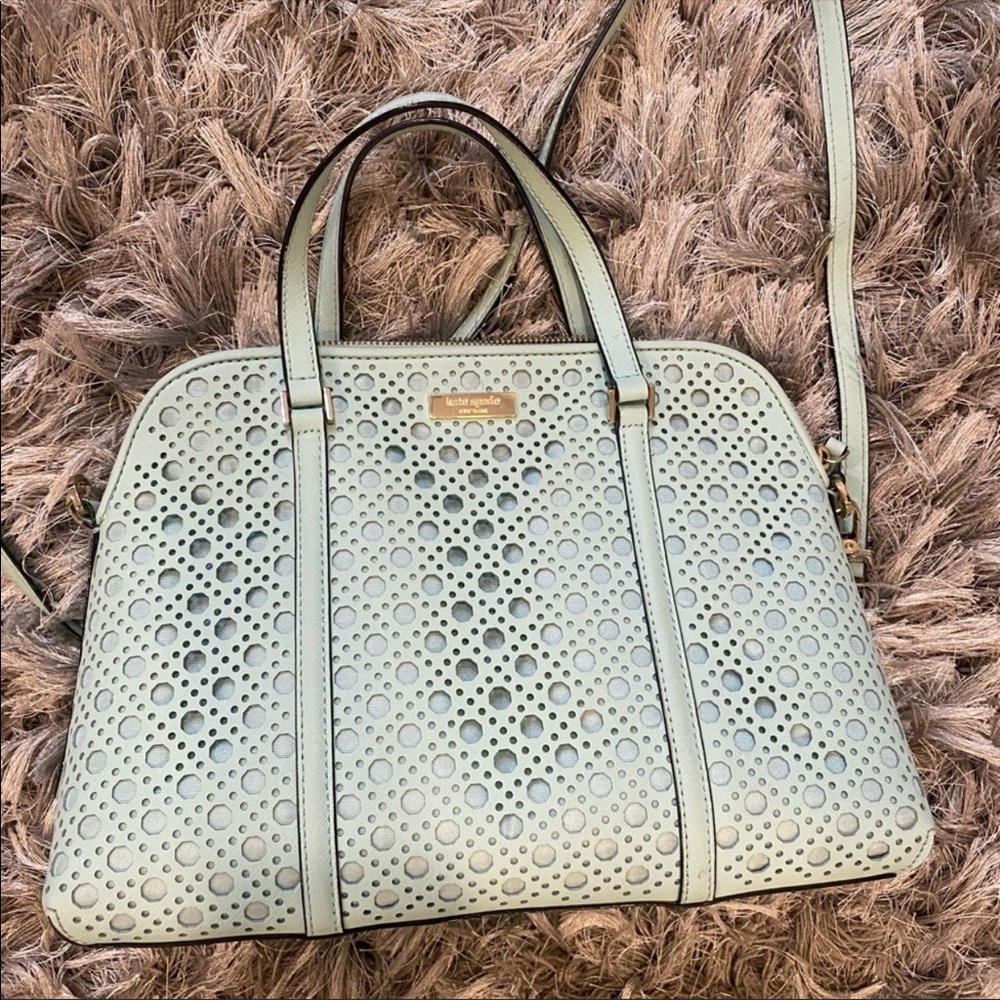Kate Spade Purse